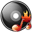 ImTOO Audio Converter Pro icon